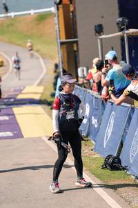 BIB: 
                            <button type="button" onclick="openModal(27214507)" class="btn btn-primary btn-sm float-right btn-popup" data-toggle="modal" data-target=".modal-high-quality">
                        <i class="fas fa-shopping-cart"></i> Add to Cart
                    </button>
                                            <button type="button" onclick="isThisMe(27214507, true)" class="btn btn-success btn-sm float-right btn-popup btn-isme hidden" data-toggle="tooltip" data-placement="bottom" title="นี่คือรูปของคุณใช่ไหม คลิกที่นี่เพื่อเอาเข้าอัลบั้ม">
                        <i class="fas fa-plus"></i> Add to album
                    </button>
                    <button type="button" onclick="isThisMe(27214507, false)" class="btn btn-warning btn-sm float-right btn-popup btn-isnotme hidden">
                        <i class="fas fa-ban"></i> Remove from album
                    </button>